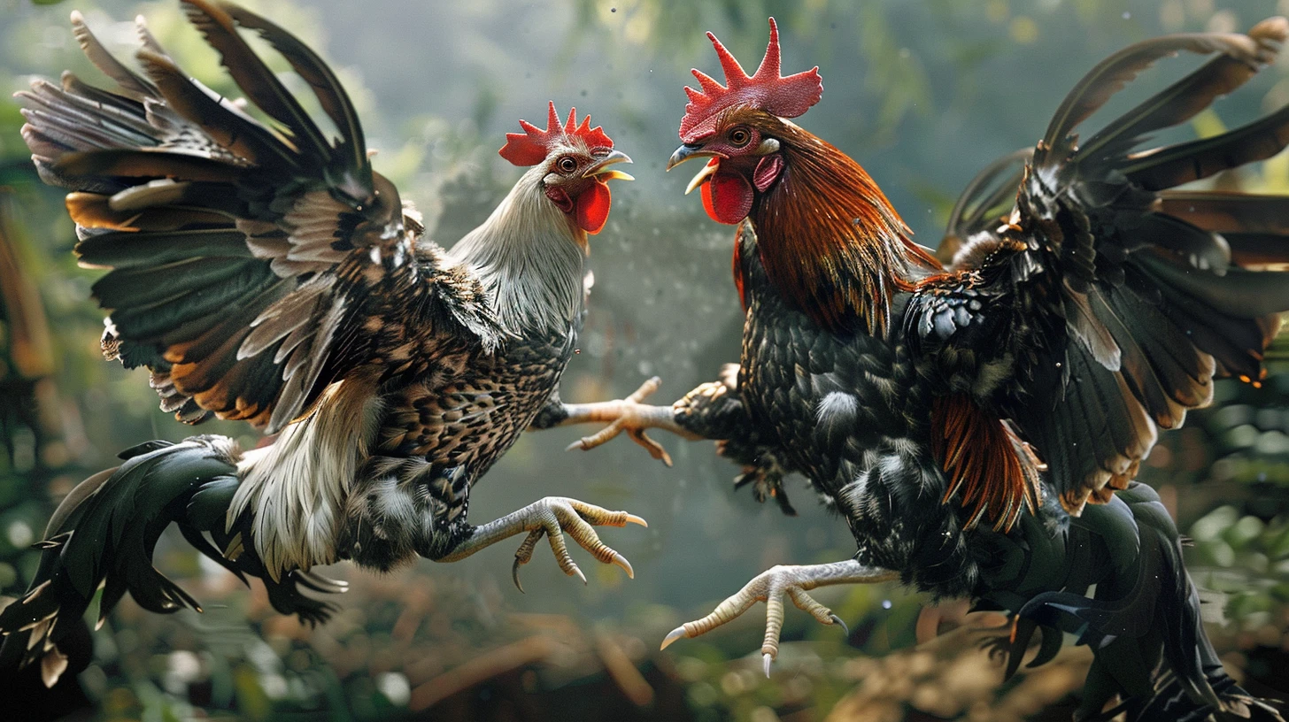 Khám Phá Thế Giới Xổ Số Với 13win12