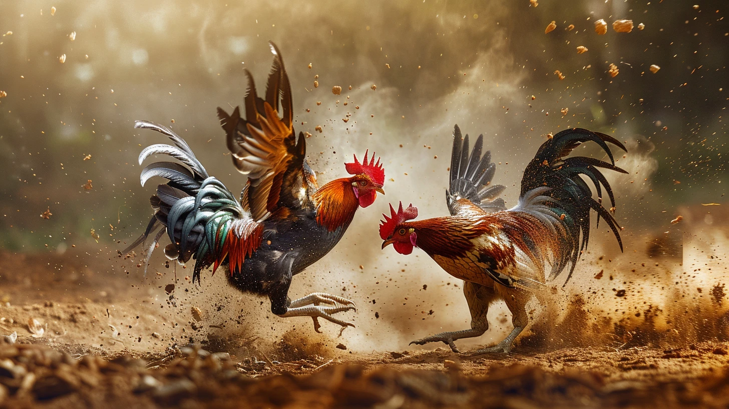 Khám Phá Thế Giới Xổ Số Với 78wim