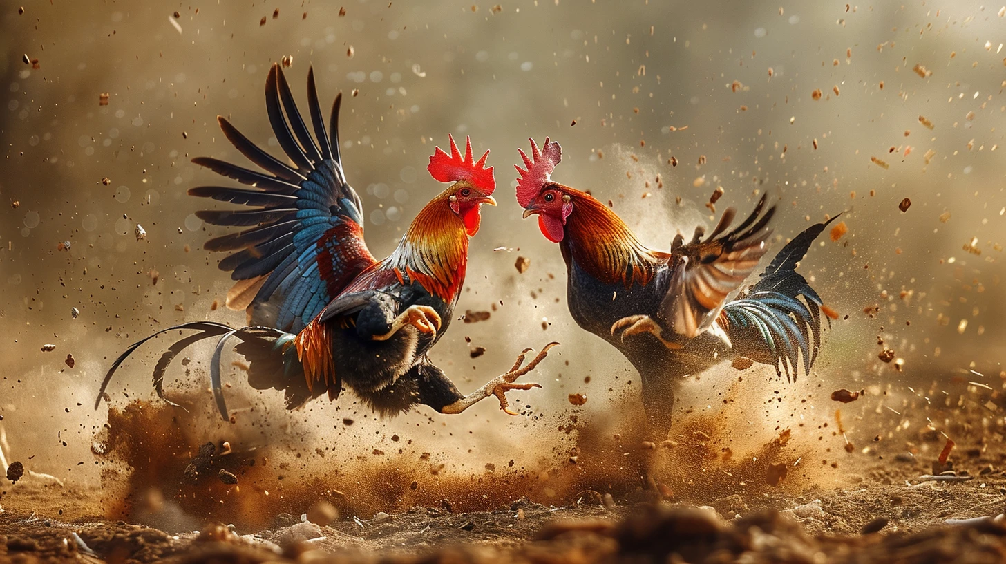 Khám Phá Thế Giới Xổ Số Với 78wim