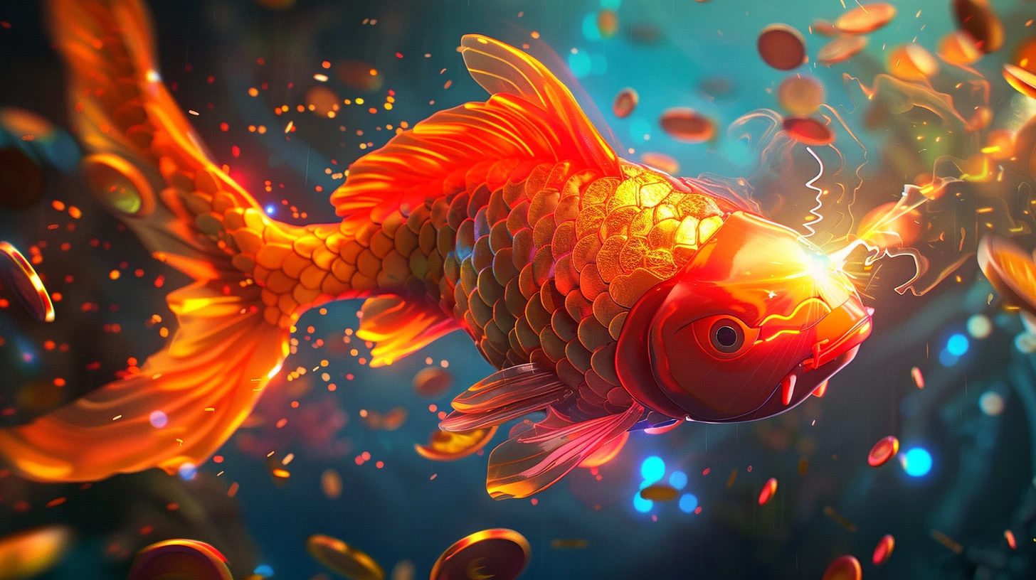 Khám Phá Thế Giới Xổ Số Miền Bắc Với Nohu90