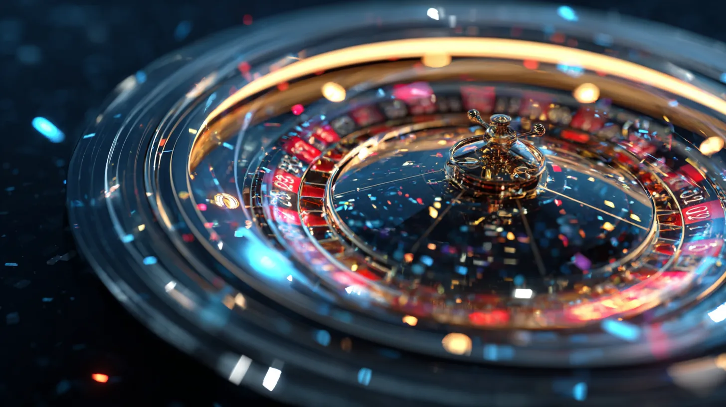 Khám Phá Thế Giới Xổ Số: S689, Thống Kê Lô Gan và Các Kỳ Xổ Số Đà Lạt