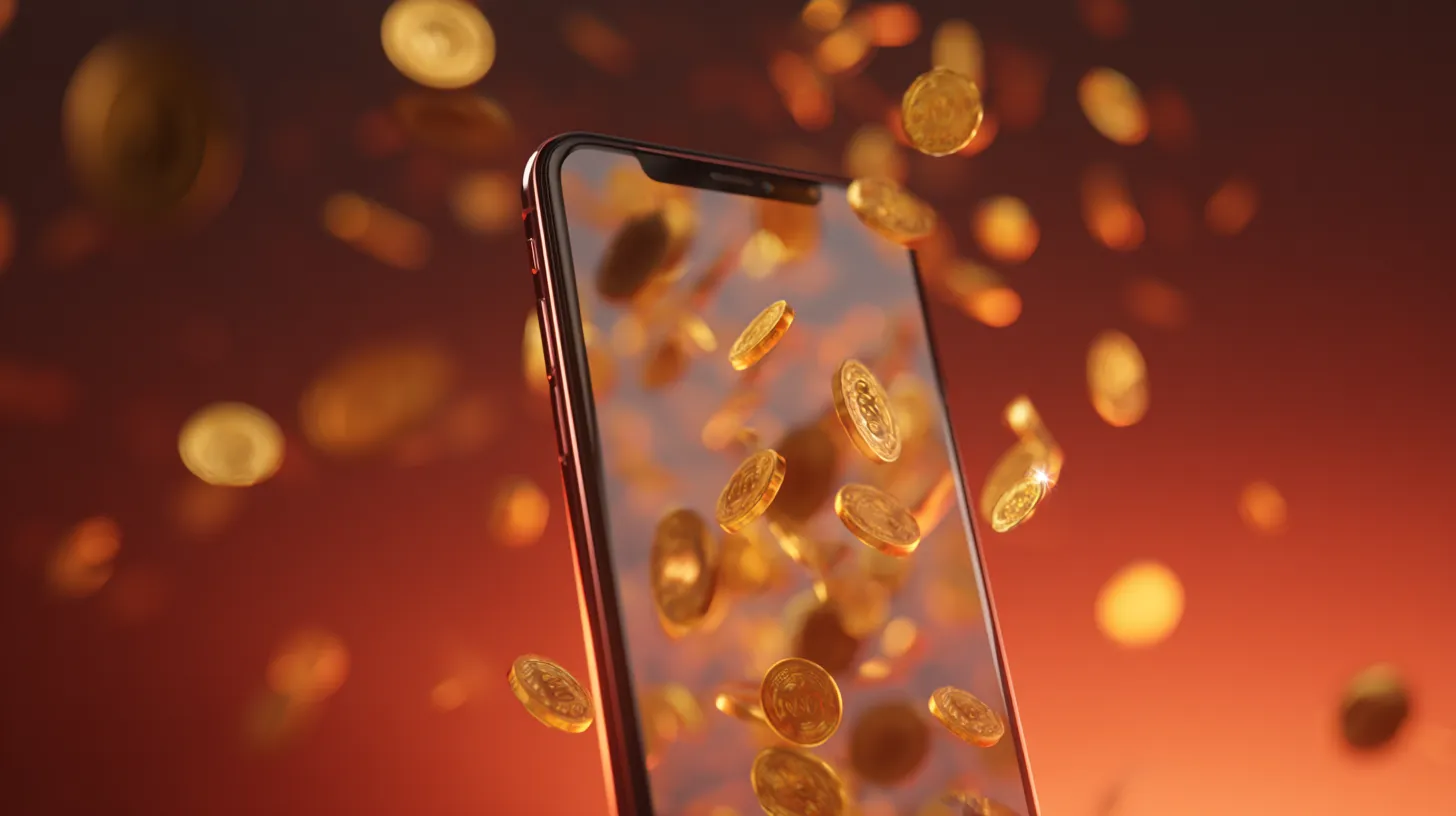 Khám Phá Thế Giới Xổ Số: S689, Thống Kê Lô Gan và Các Kỳ Xổ Số Đà Lạt