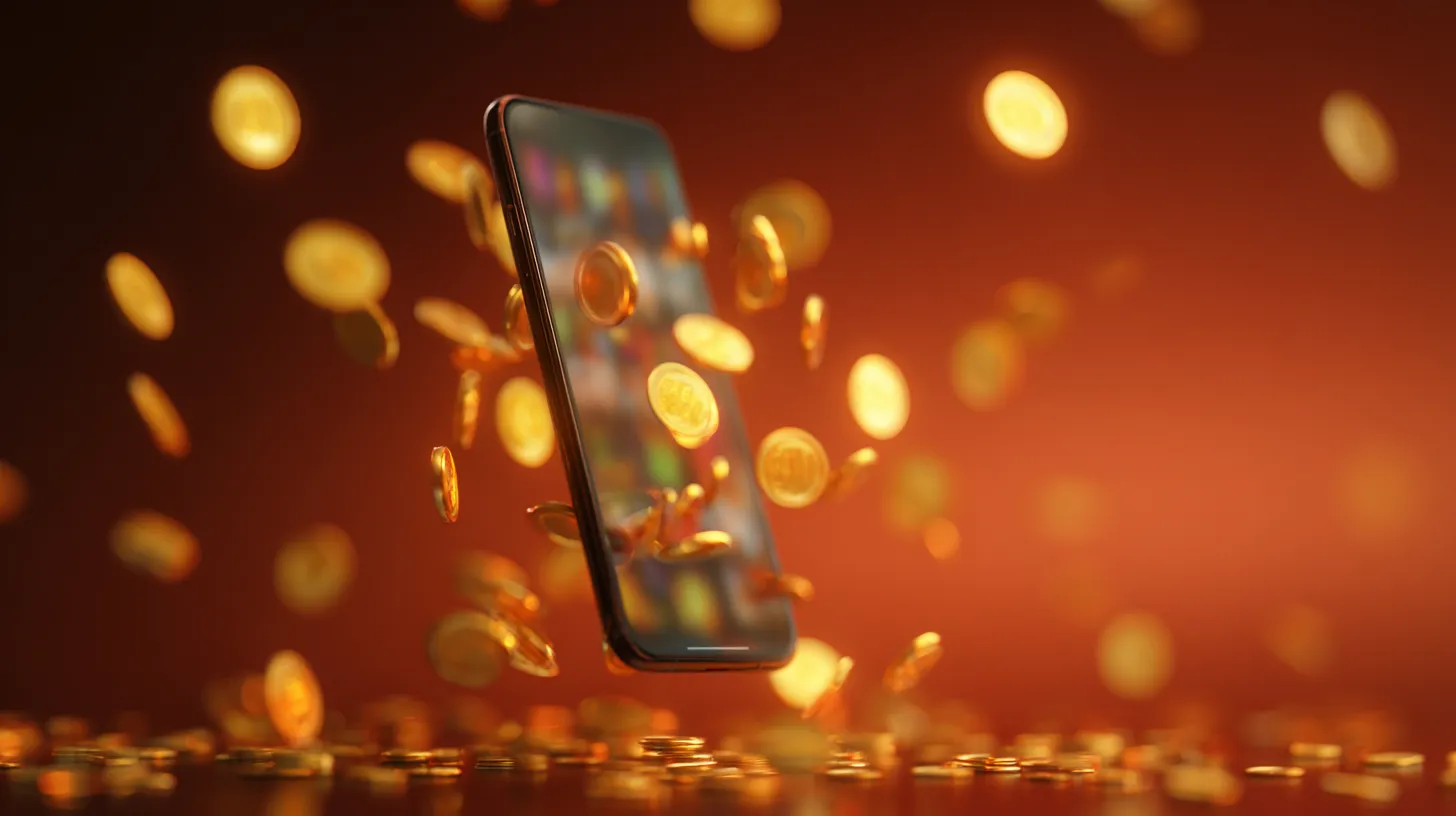 Khám Phá Thế Giới Xổ Số: S689, Thống Kê Lô Gan và Các Kỳ Xổ Số Đà Lạt