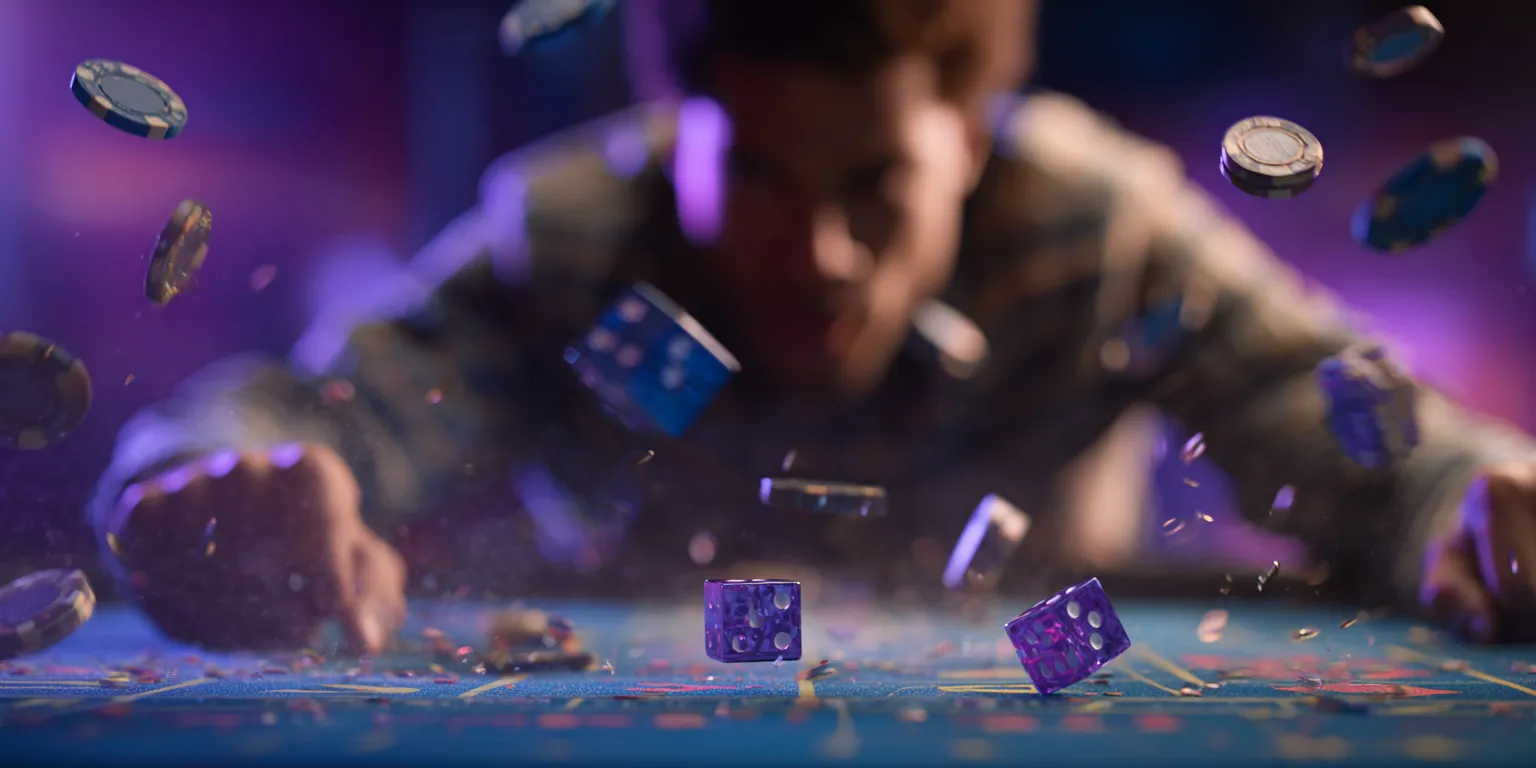 Trực Tiếp Đá Gà Thomo: Trải Nghiệm Độc Đáo Cho Người Yêu Thích Đá Gà