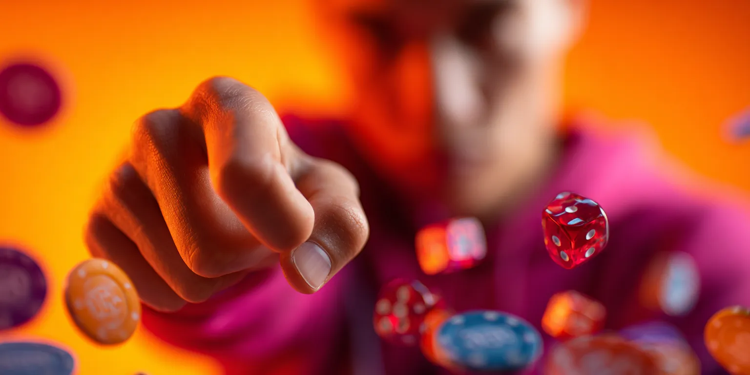 Trực Tiếp Đá Gà Thomo: Trải Nghiệm Độc Đáo Cho Người Yêu Thích Đá Gà