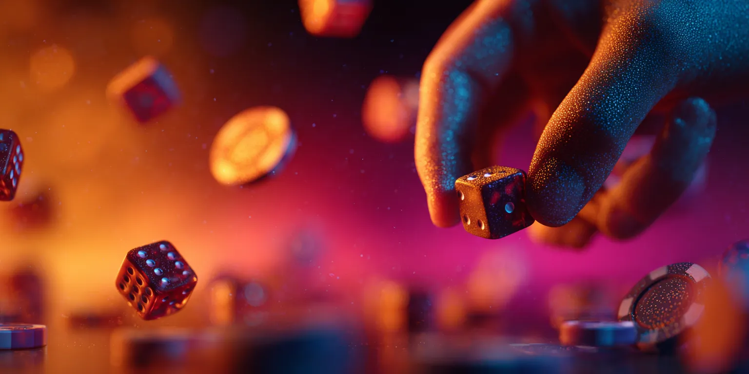 Khám Phá Thế Giới Xổ Số: Từ Nohu67 Đến Kết Quả Xổ Số Miền Nam