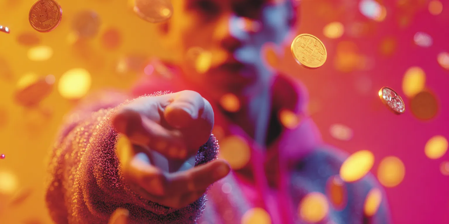 Khám Phá Thế Giới Xổ Số: Từ Nohu67 Đến Kết Quả Xổ Số Miền Nam