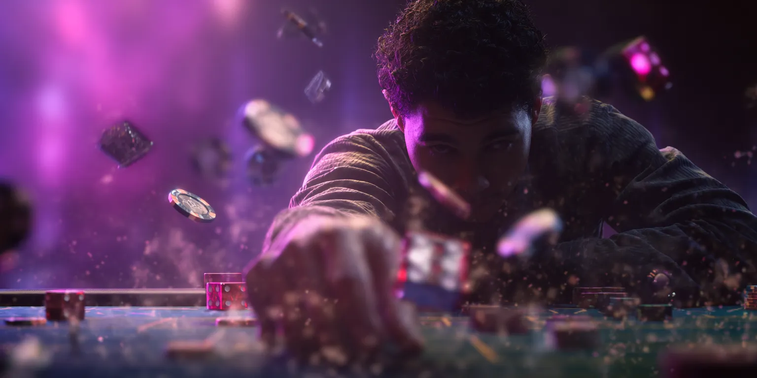 Xoso66: Khám Phá Thế Giới Xổ Số Từ Đài Đồng Nai Đến Miền Trung