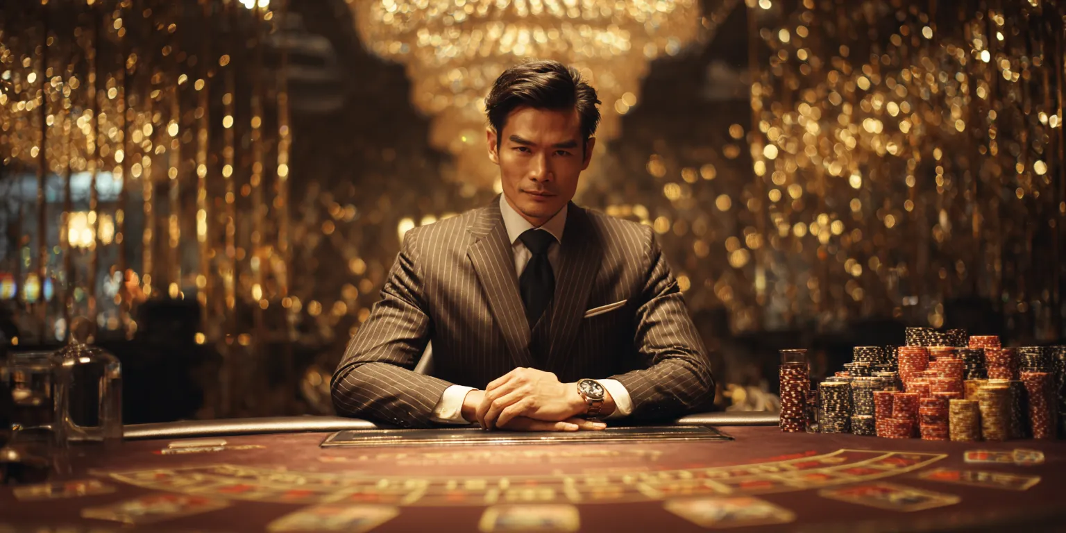 Khám Phá HQ88: Ứng Dụng Chơi Xổ Số Hiện Đại