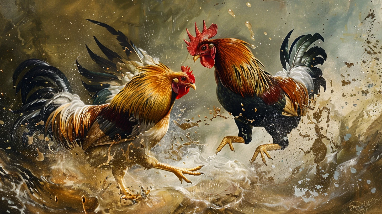 Khám Phá Thế Giới Xổ Số Miền Bắc Với Nohu90