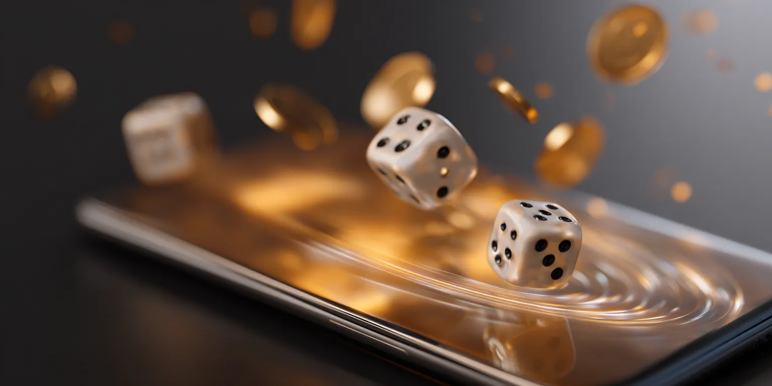 Khám Phá Thế Giới Xổ Số Miền Trung và Xổ Số Online