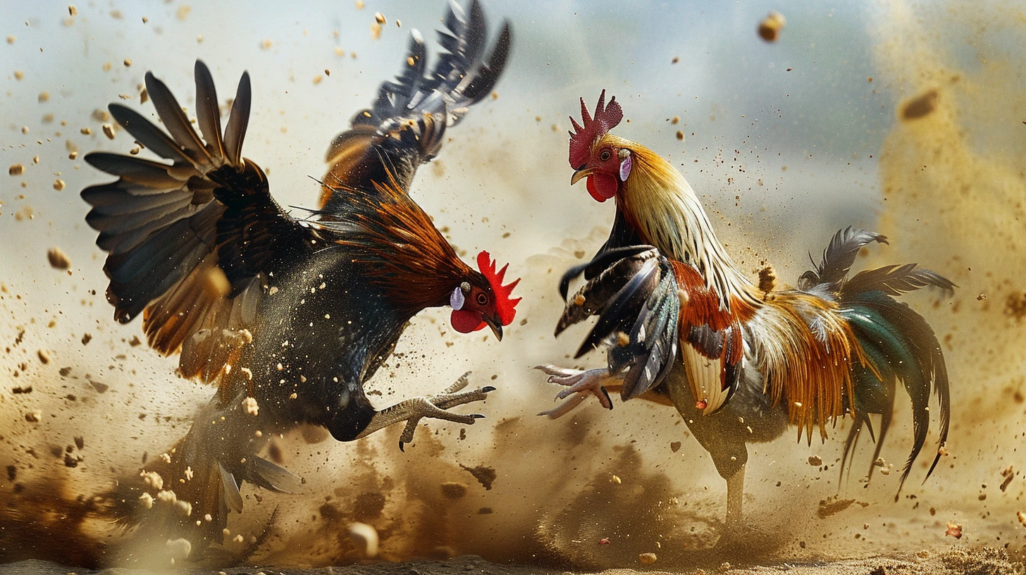 Kubet 19: Khám Phá Thế Giới Xổ Số Online