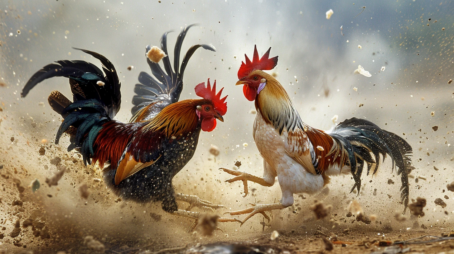 Kubet 19: Khám Phá Thế Giới Xổ Số Online