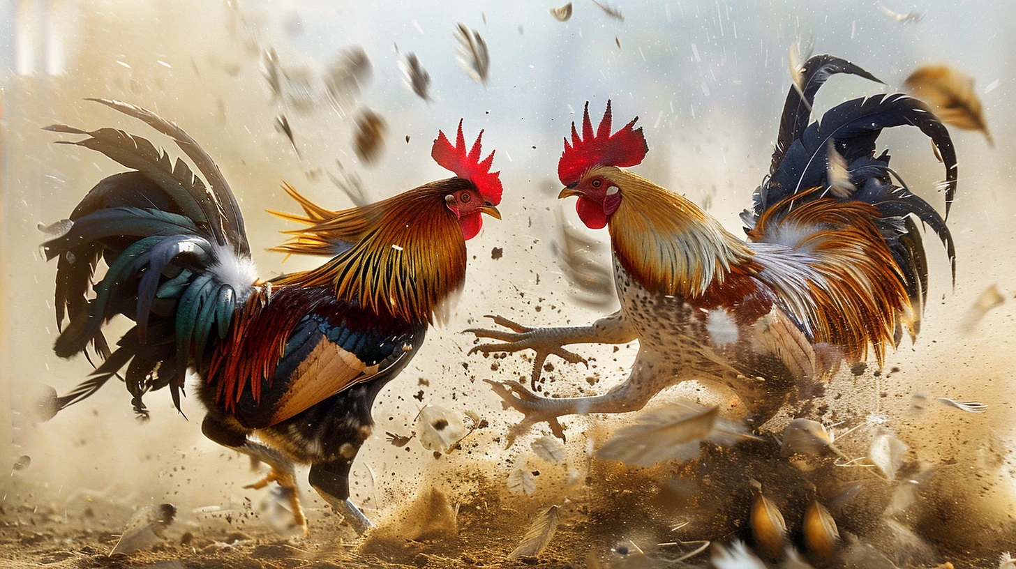 Kubet 19: Khám Phá Thế Giới Xổ Số Online