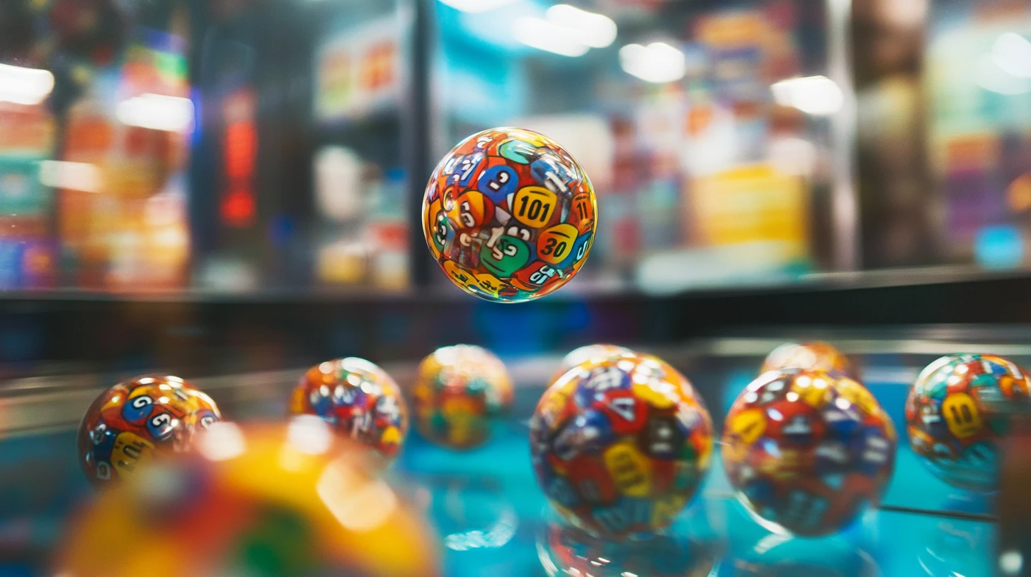 Khám Phá Nohu666: Nơi Cung Cấp Thông Tin Xổ Số Hàng Đầu