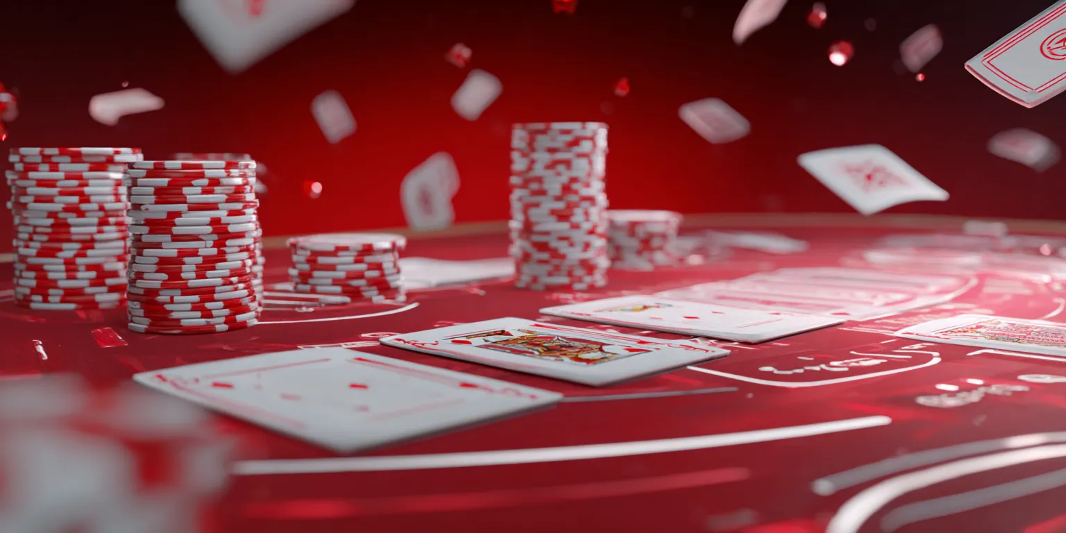 Khám Phá Thế Giới EE88: Đăng Nhập, Kết Quả Xổ Số, và Thống Kê XSMT