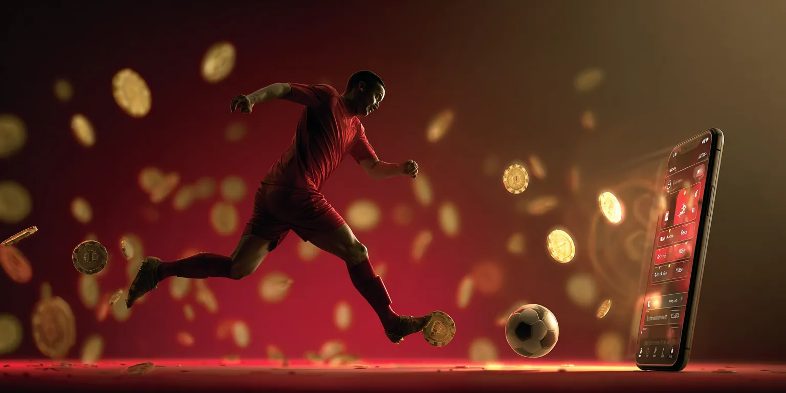 Khám Phá Thế Giới Xổ Số Với Nohu90