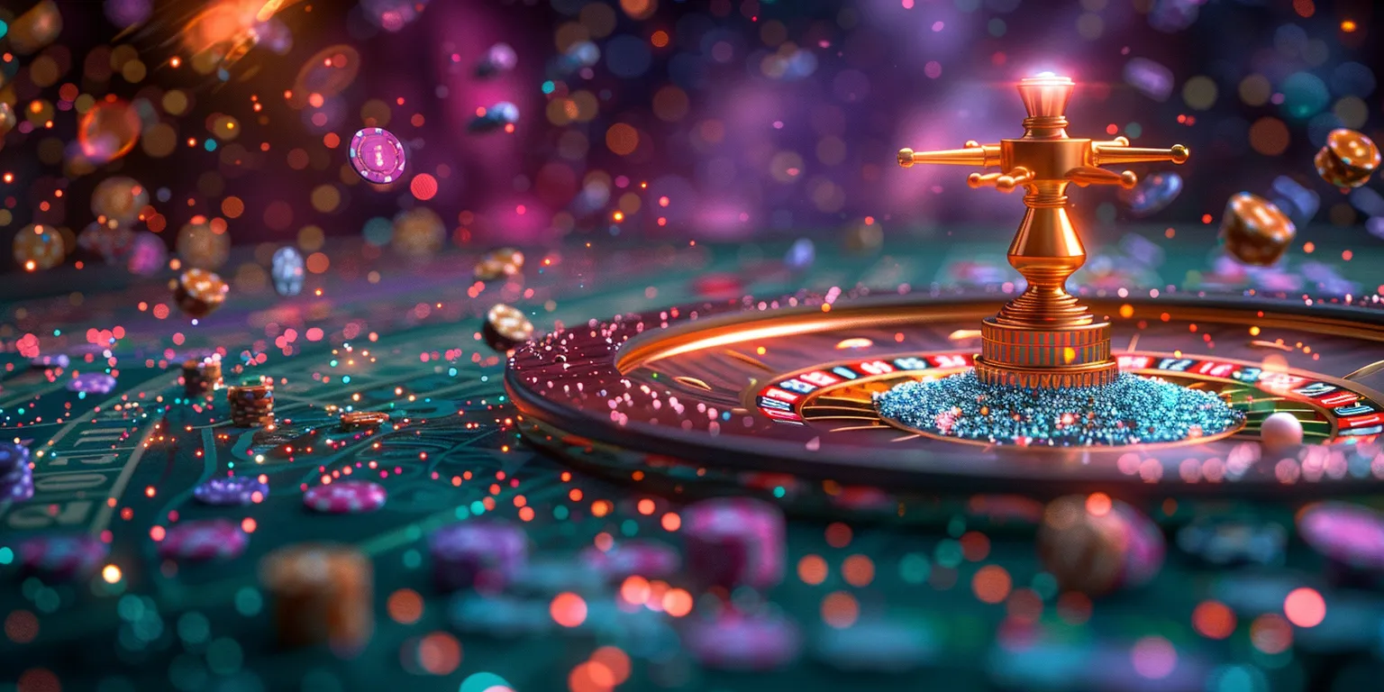 Khám Phá Nohu90: Cổng Thông Tin Xổ Số Miền Nam Và Vietlott Online