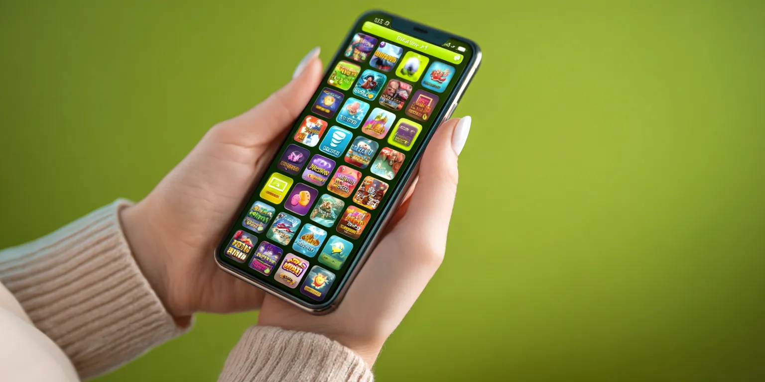 Khám Phá Thế Giới Xổ Số Với Febet