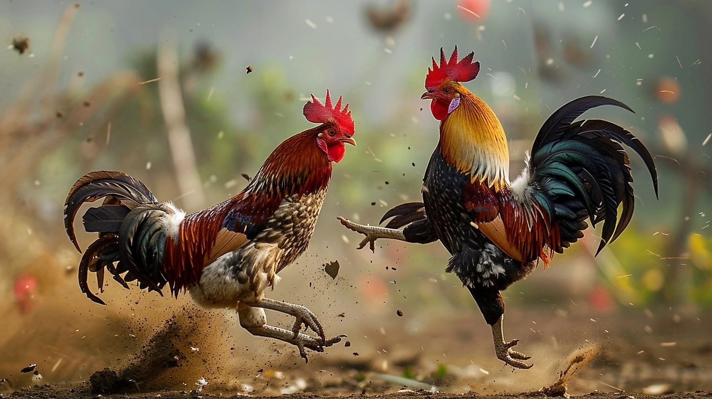 Khám Phá Sunwin20: Nguồn Cảm Hứng Mới Trong Thế Giới Xổ Số