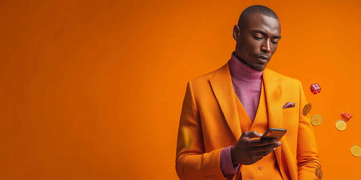 Khám Phá Thế Giới Xổ Số: Từ Nohu67 Đến Kết Quả Xổ Số Miền Nam