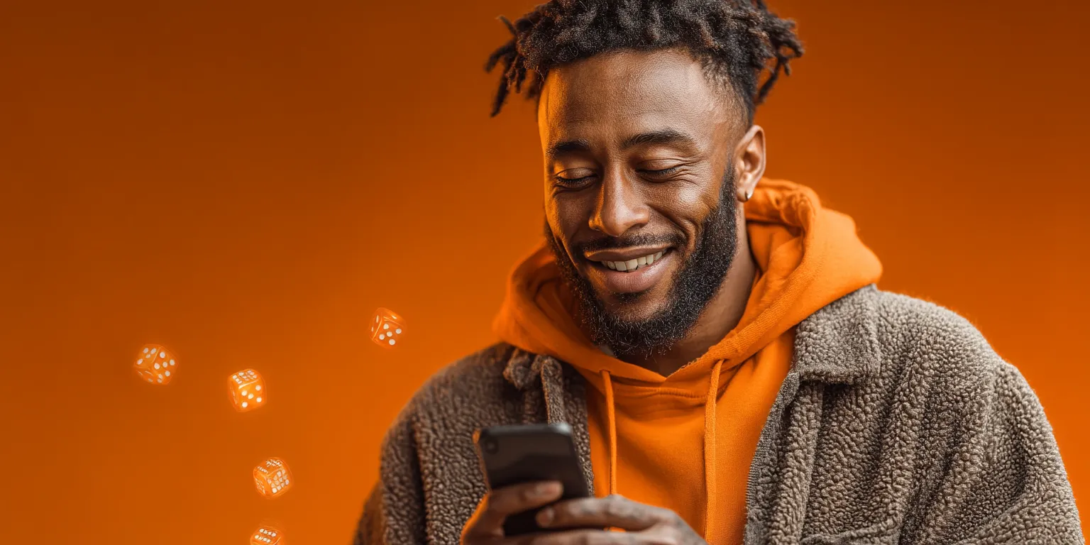 Khám Phá Thế Giới Xổ Số: Từ S689 Đến Xổ Số Kiên Giang