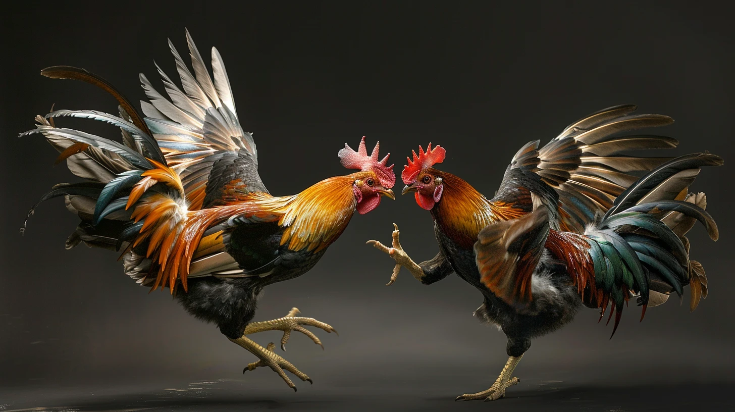 Khám Phá Sunwin20: Nguồn Cảm Hứng Mới Trong Thế Giới Xổ Số