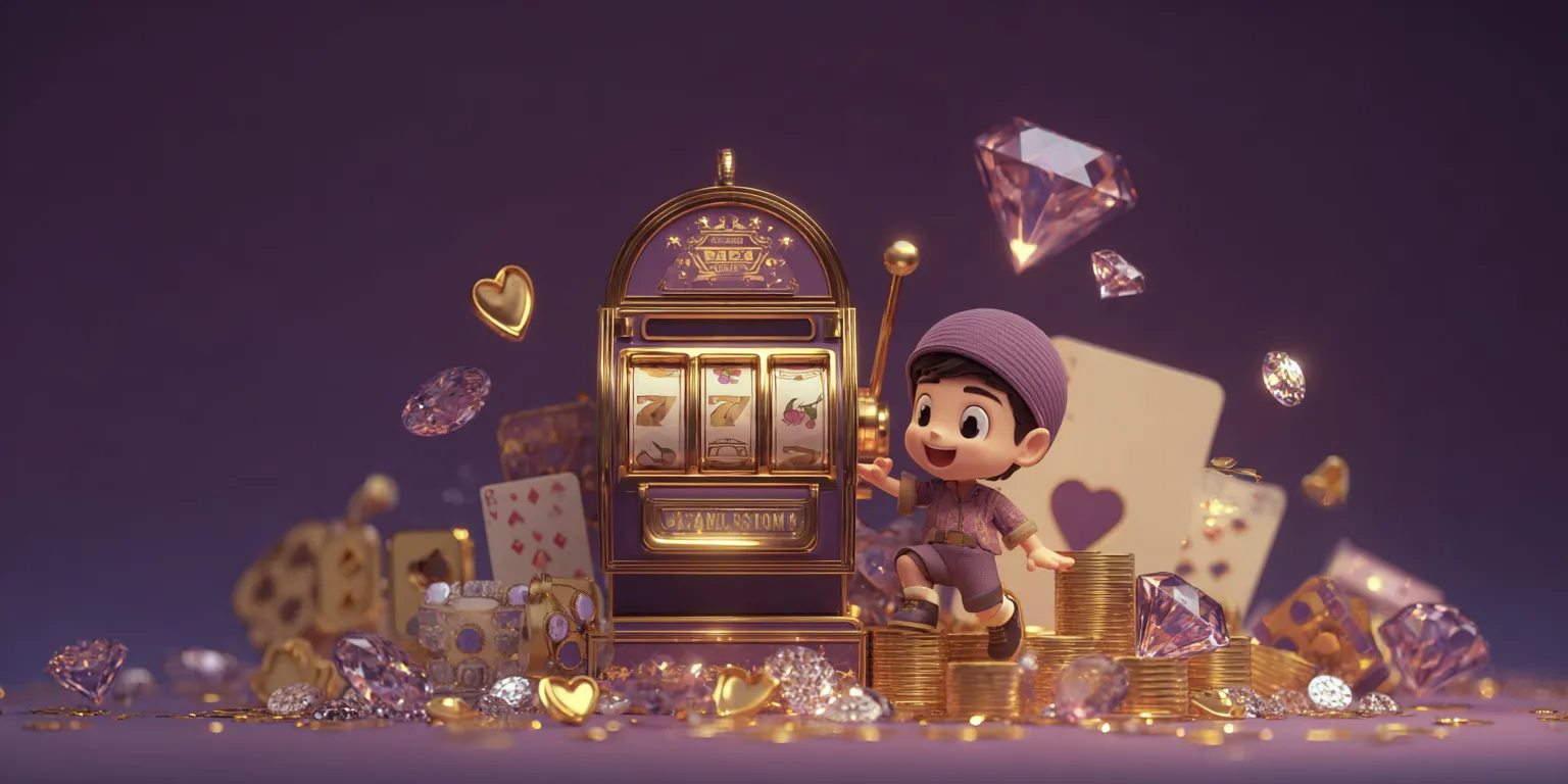 Khám Phá Thế Giới Xổ Số Với Bet169