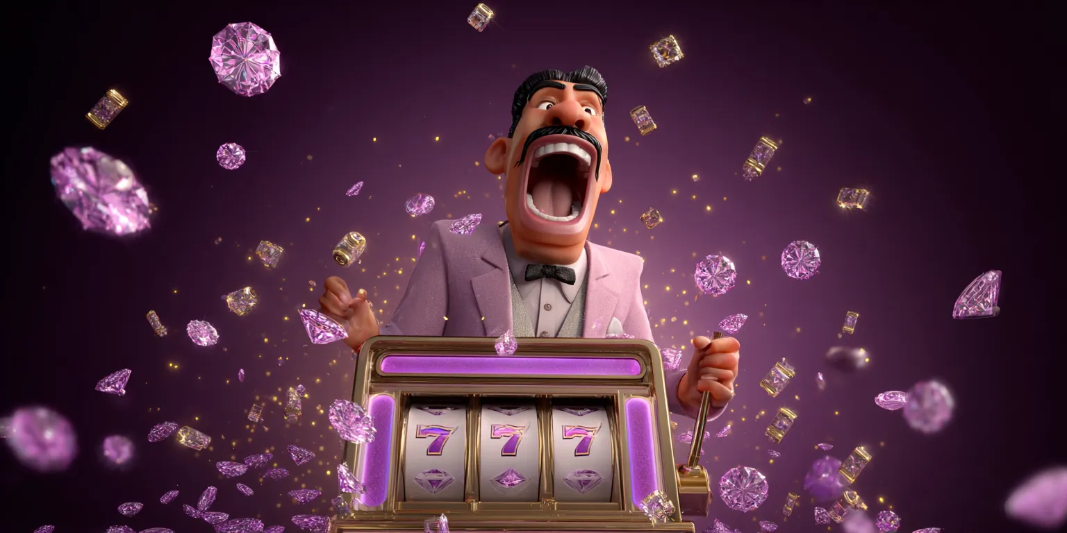 Khám Phá Thế Giới Xổ Số Với Bet169