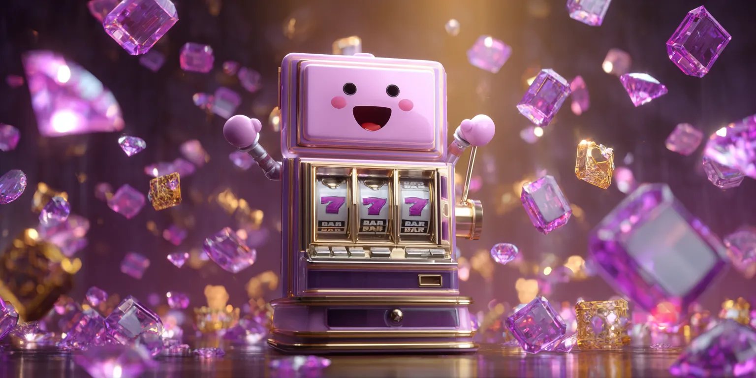 Khám Phá Thế Giới Xổ Số Với Bet169