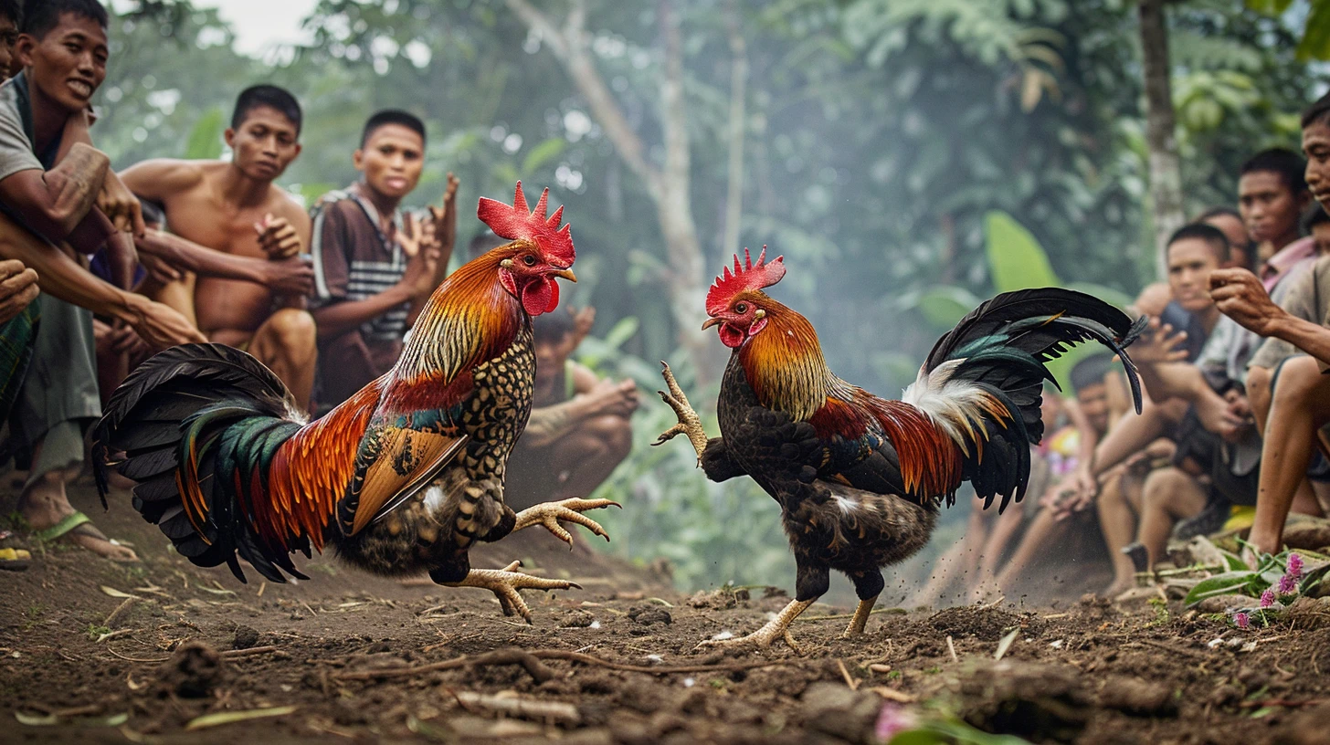 Khám Phá Sunwin20: Nguồn Cảm Hứng Mới Trong Thế Giới Xổ Số