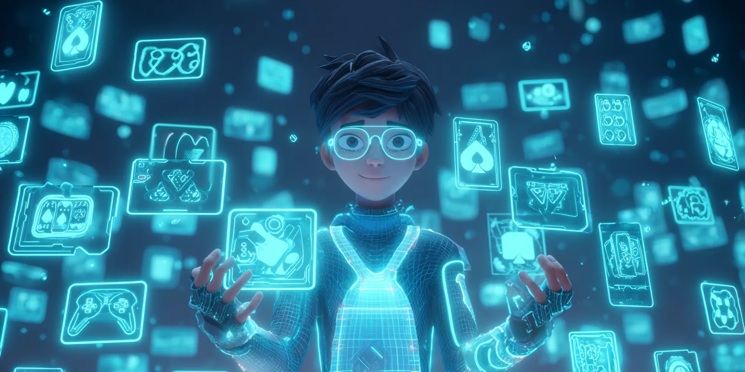 Khám Phá Thế Giới Xổ Số: Nhu cầu và Giải pháp Từ Nohu90