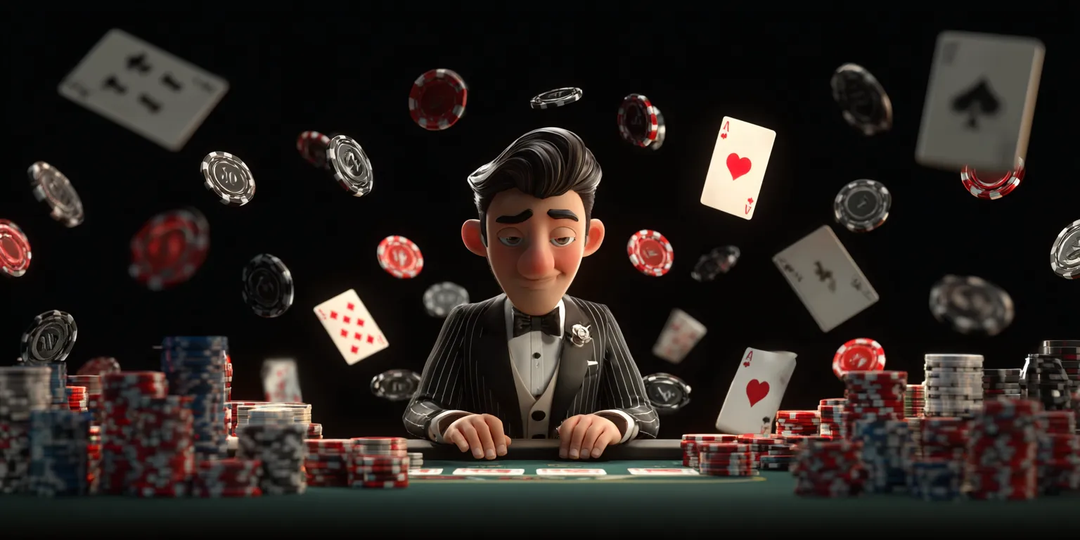 Khám Phá Thế Giới Xổ Số: Nhu cầu và Giải pháp Từ Nohu90