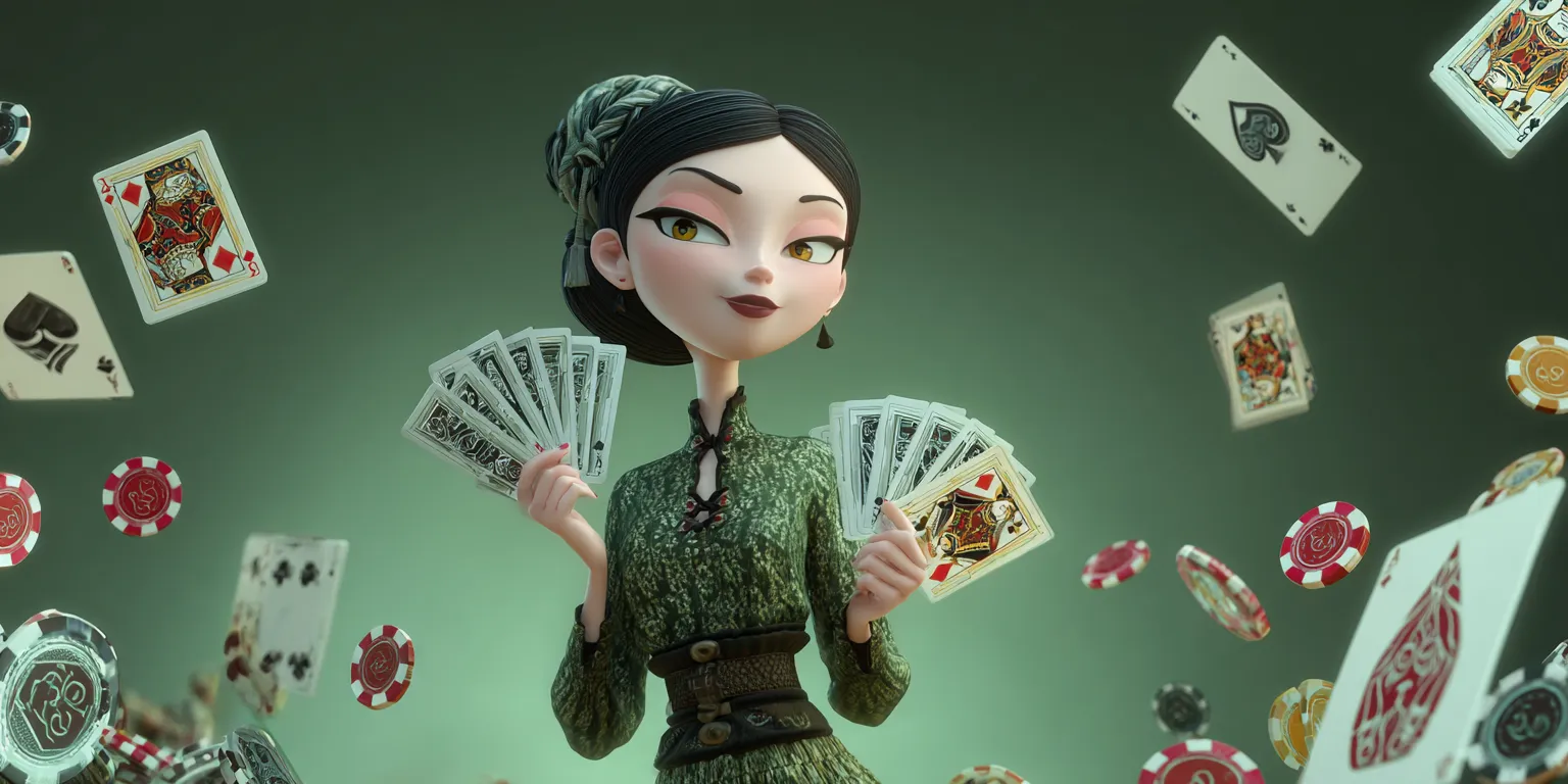 Khám Phá Thế Giới Xổ Số và Sản Phẩm Điện Máy Tại May 88