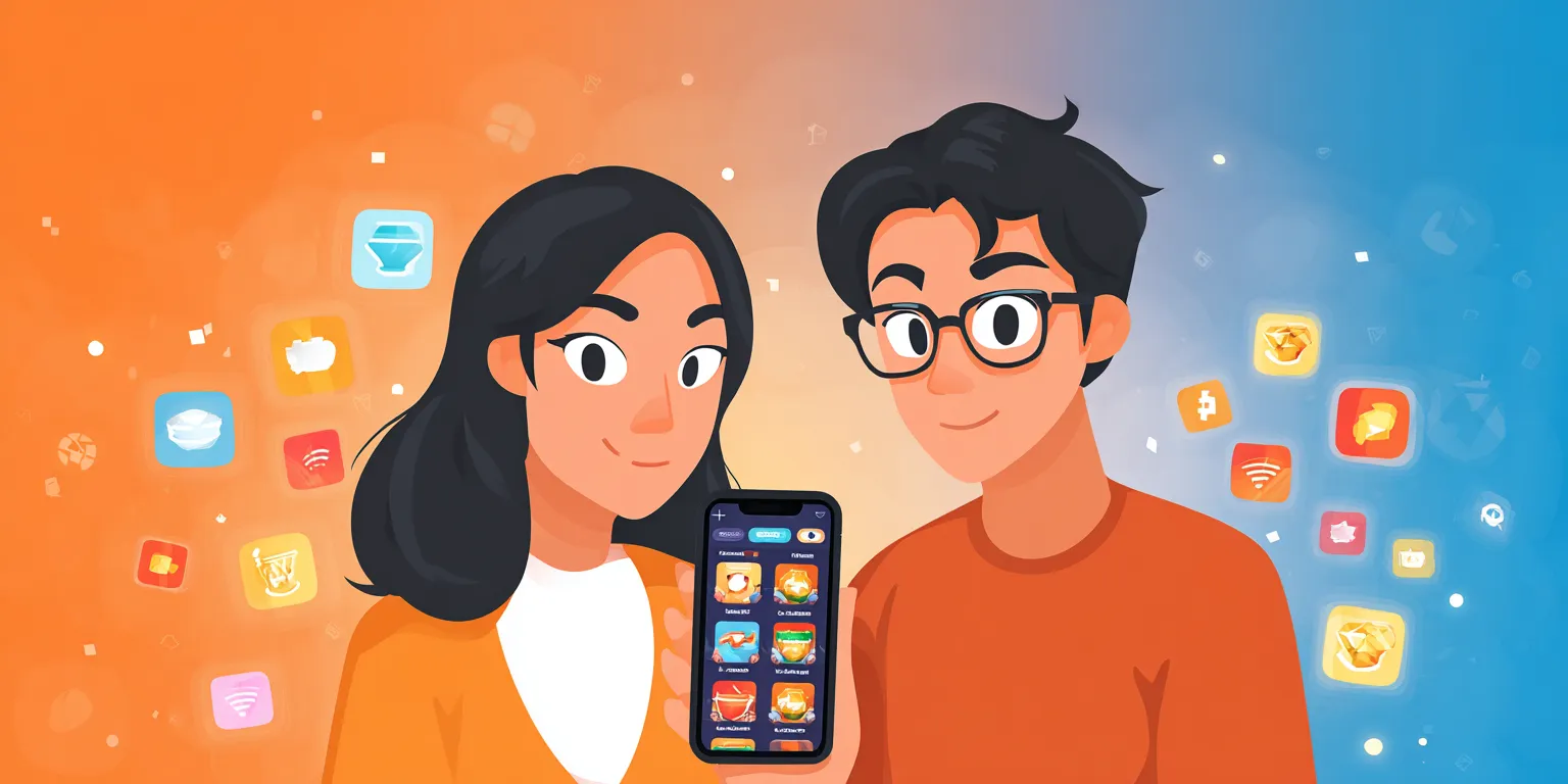 Gà Chọi C1: Trải Nghiệm Đá Gà Trực Tiếp Đỉnh Cao