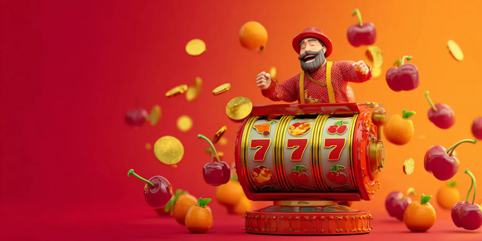 Gà Chọi C1: Trải Nghiệm Đá Gà Trực Tiếp Đỉnh Cao