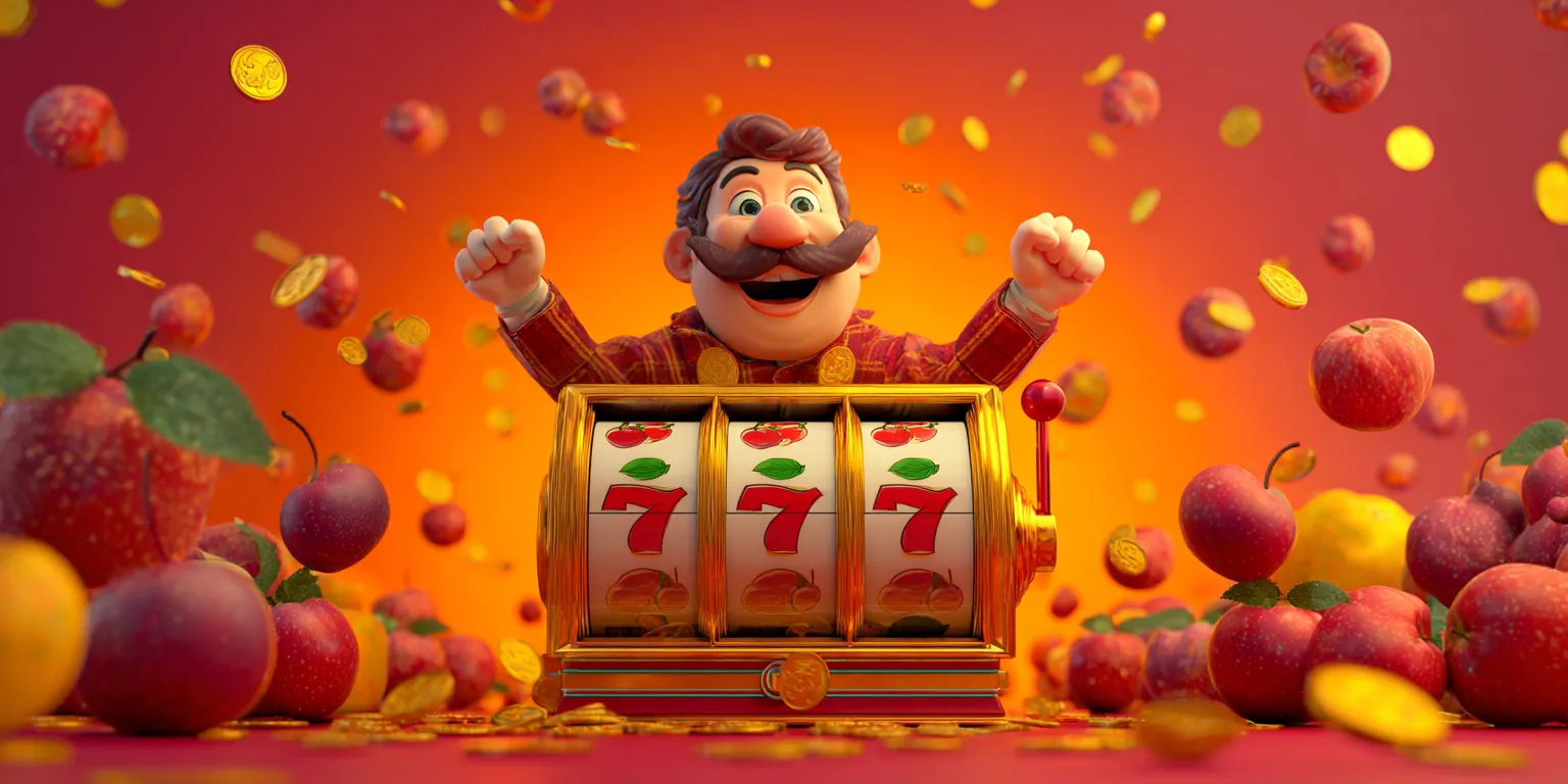 Khám Phá VIPWIN: Địa Chỉ Vàng Cho Người Chơi Cá Cược Online