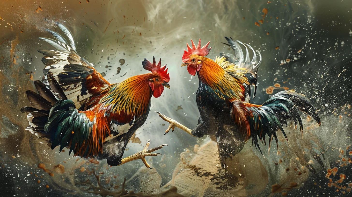 Kinh88: Cập nhật KQXS và Thông tin Xổ Số Đài Miền Nam