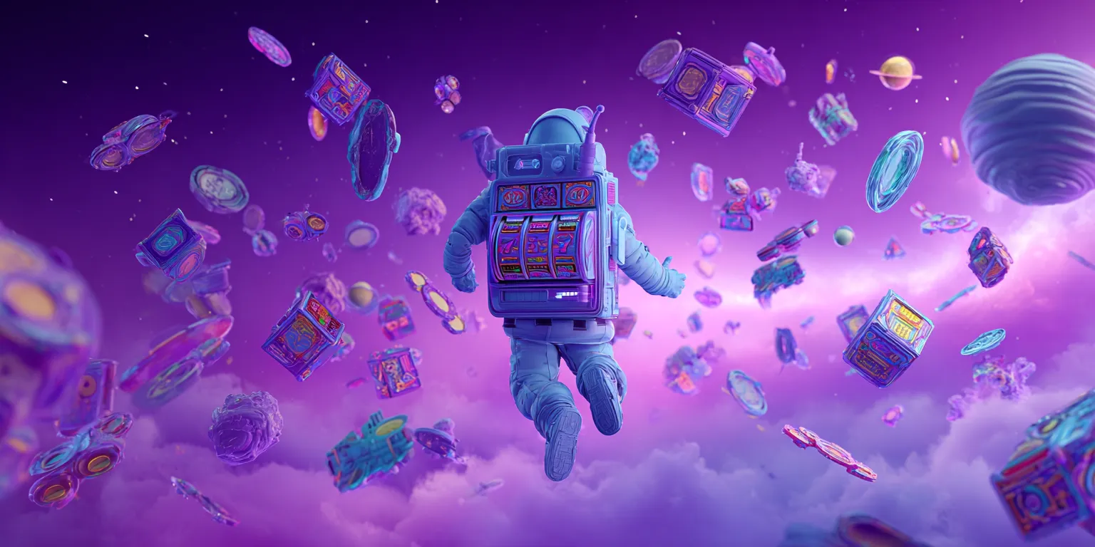 Khám Phá Thế Giới Xổ Số Miền Bắc Cùng OKVIP