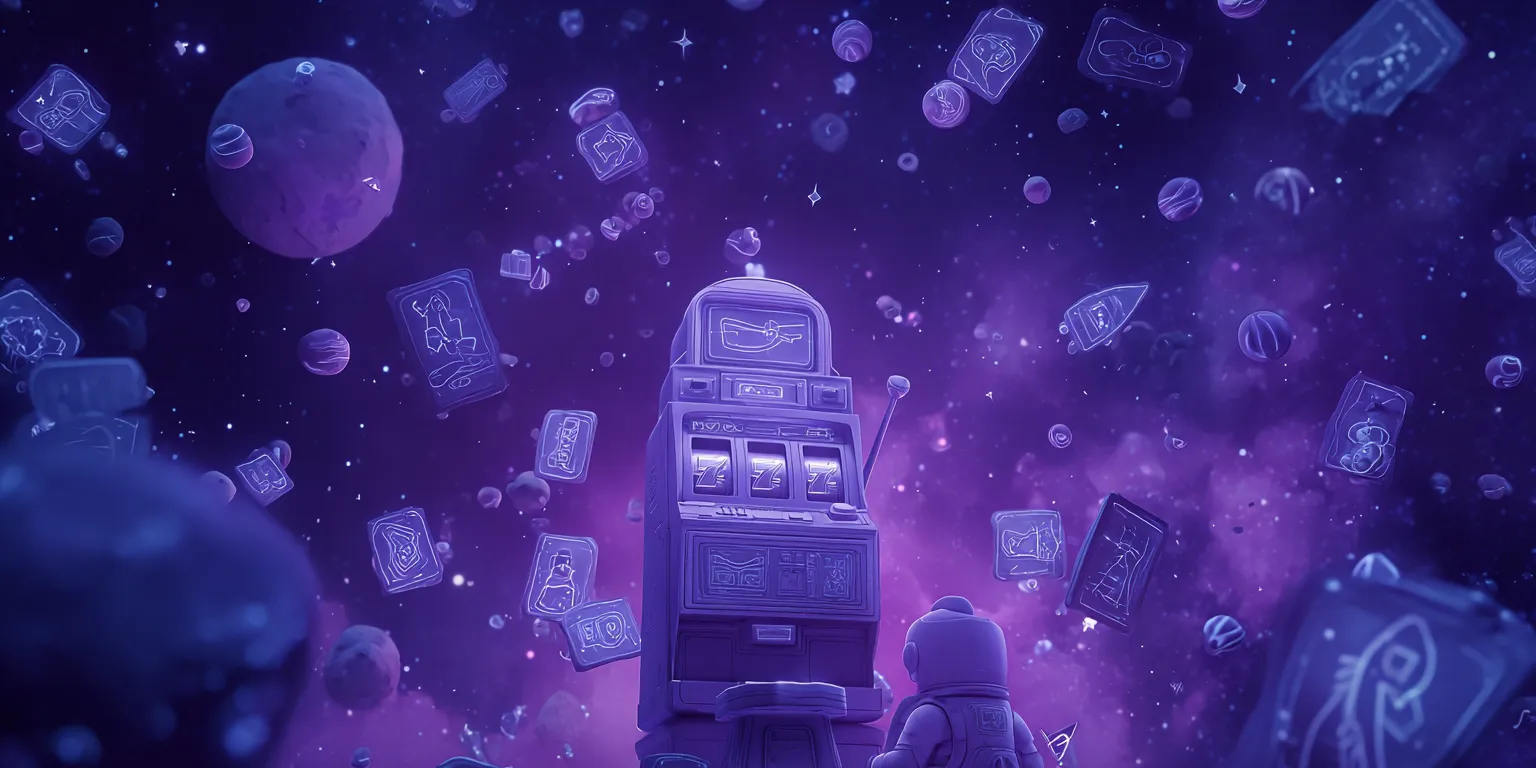 Khám Phá Thế Giới Xổ Số Miền Bắc Cùng OKVIP