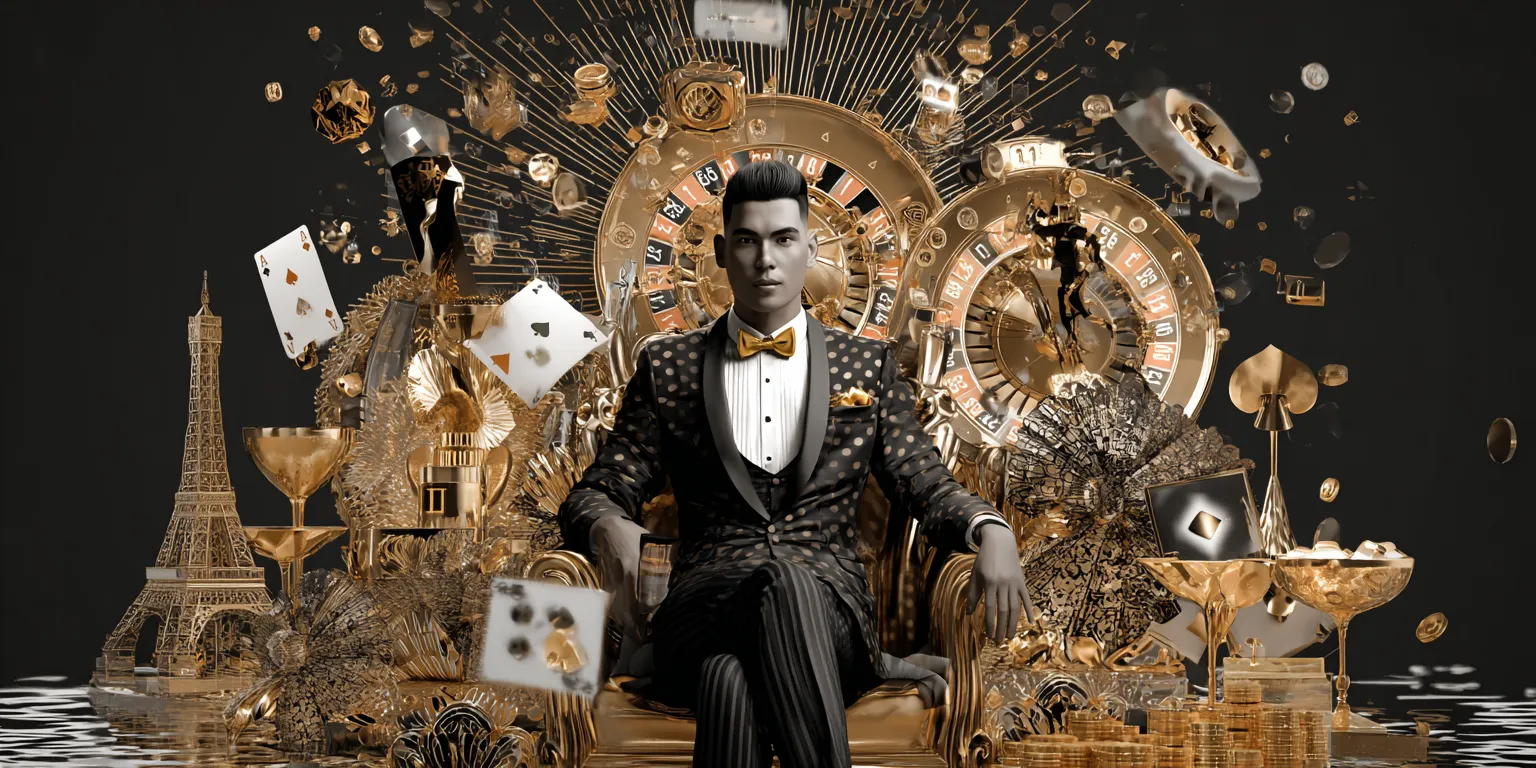 Khám Phá Thế Giới Xổ Số với HQ88