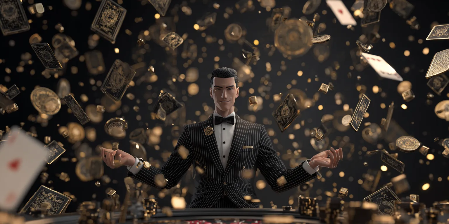 Khám Phá Thế Giới Xổ Số với HQ88