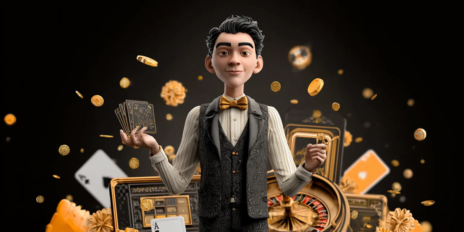 Khám Phá Thế Giới Xổ Số Với 33win9