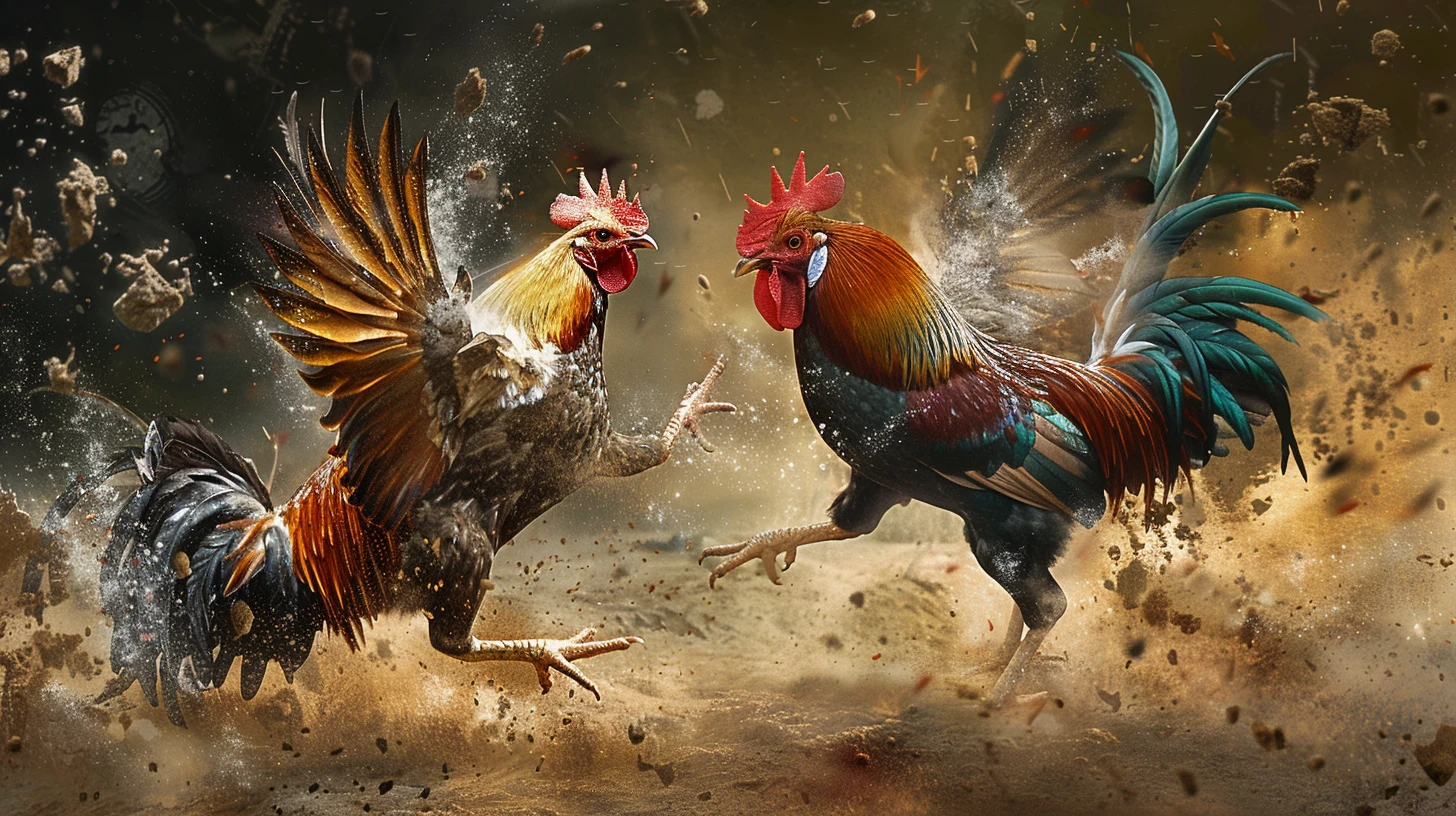 Kinh88: Cập nhật KQXS và Thông tin Xổ Số Đài Miền Nam