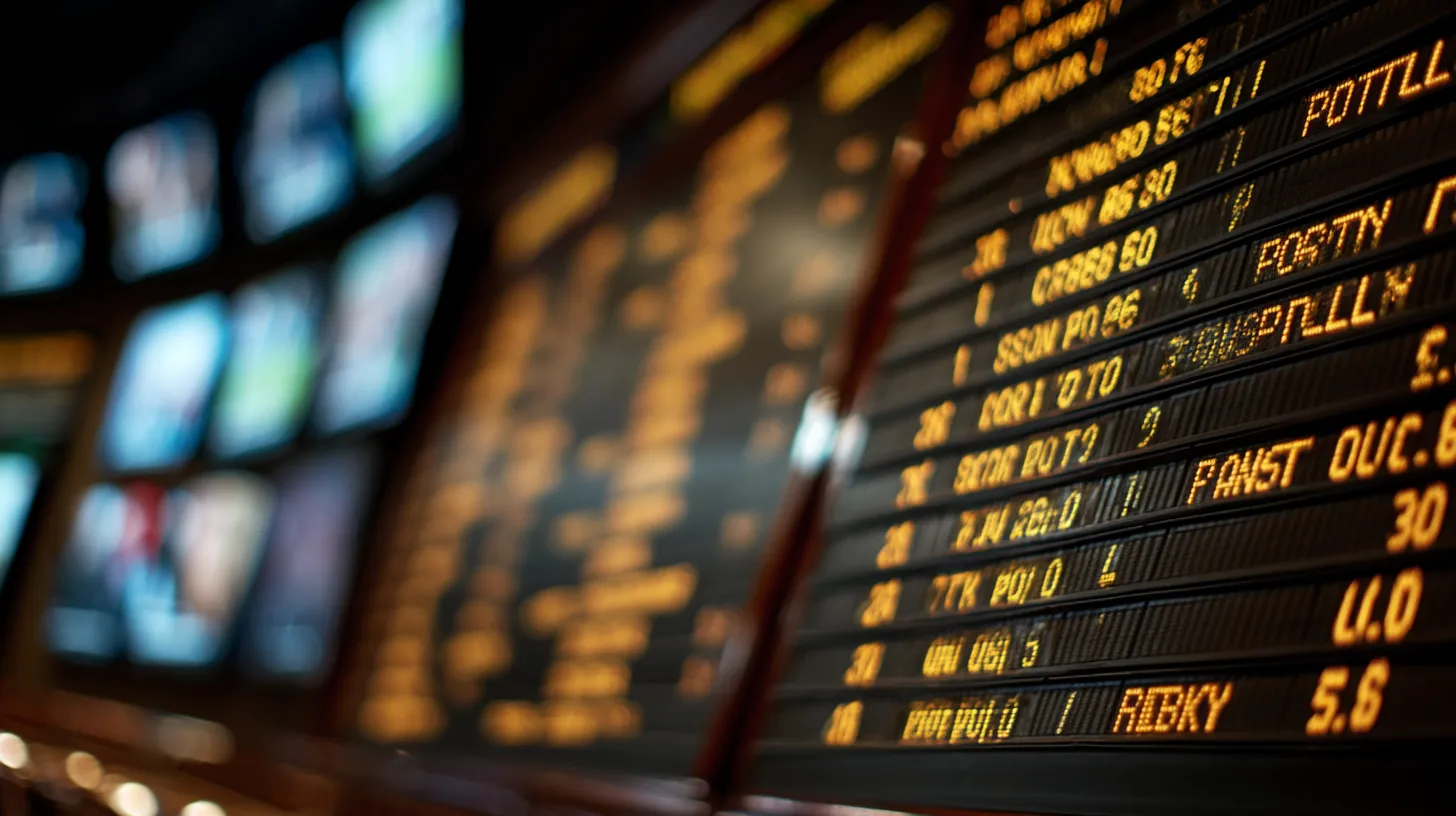 Khám Phá Thế Giới Đá Gà Tại BJ88