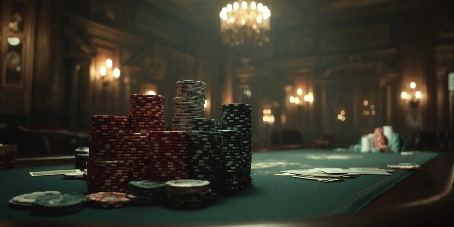 Khám Phá Thế Giới Đá Gà Tại BJ88