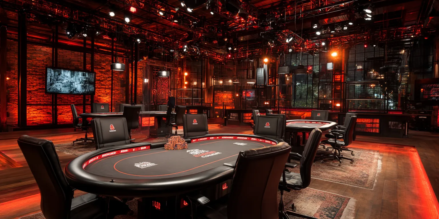 Khám Phá Thế Giới Xổ Số Qua 78wim và 78win