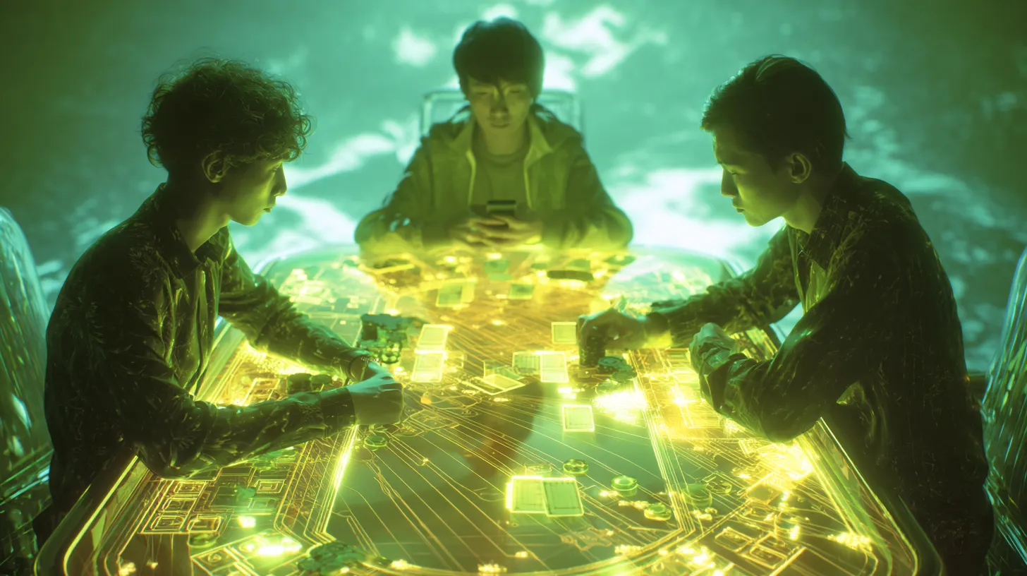 Tìm Hiểu Về J888 và Kết Quả Xổ Số 3 Miền