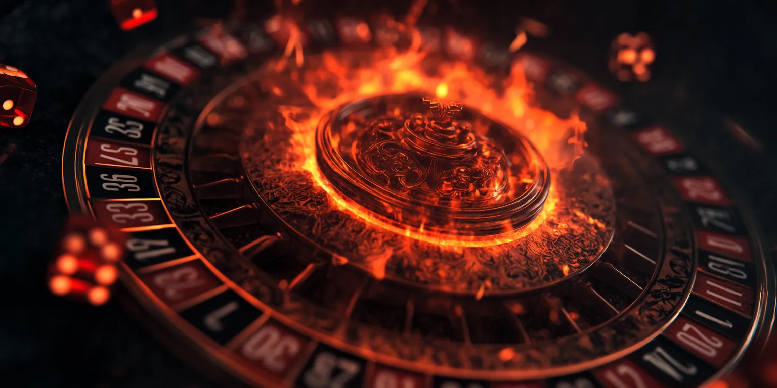 Tìm Hiểu Về J888 và Kết Quả Xổ Số 3 Miền