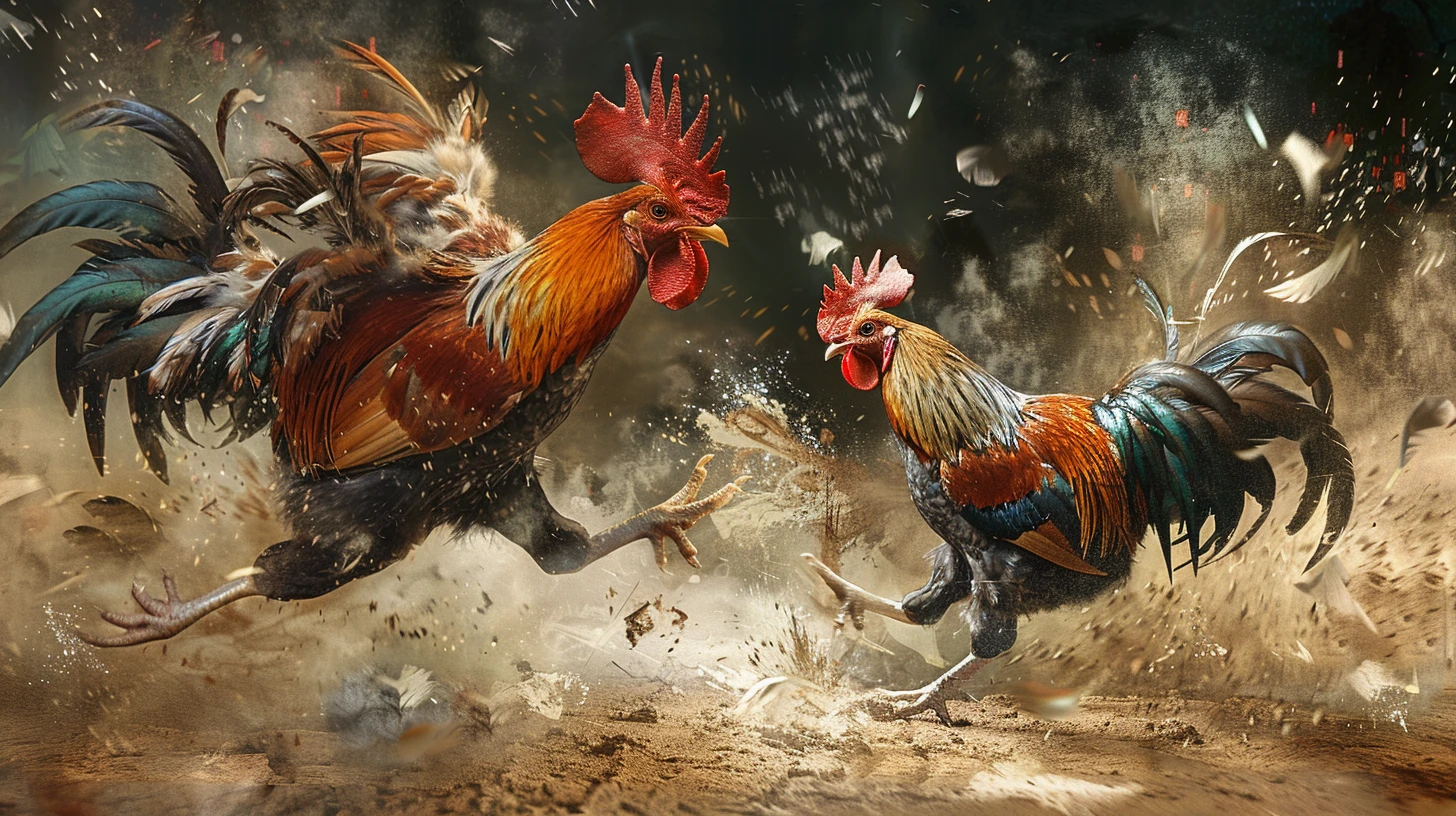 Khám Phá Thế Giới Xổ Số Và Máy Ảnh Với May 88